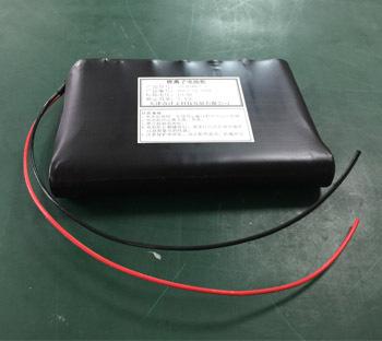 3ICR1865-3